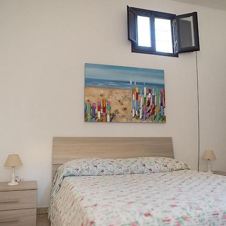 Casa Malacala カラベルナルド エクステリア 写真