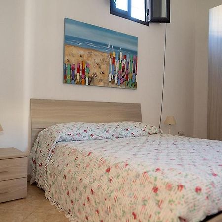 Casa Malacala カラベルナルド エクステリア 写真