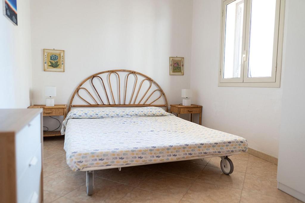 Casa Malacala カラベルナルド エクステリア 写真