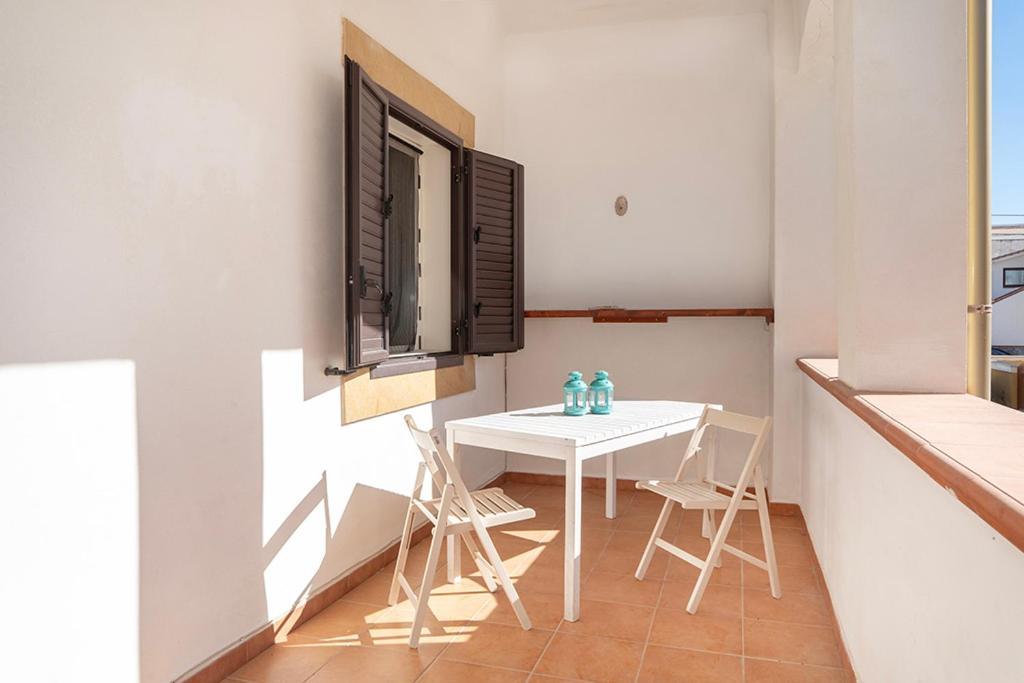 Casa Malacala カラベルナルド エクステリア 写真