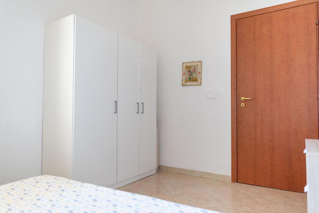 Casa Malacala カラベルナルド エクステリア 写真